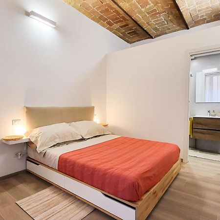 Casa Volsci, 2 Camere 2 Bagni, Roma Centro Εξωτερικό φωτογραφία