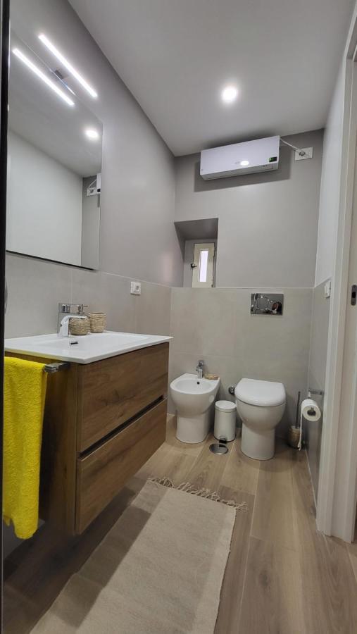 Casa Volsci, 2 Camere 2 Bagni, Roma Centro Εξωτερικό φωτογραφία