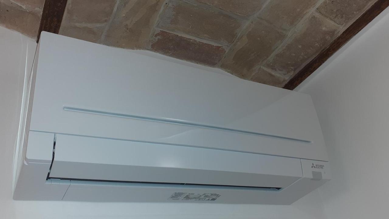 Casa Volsci, 2 Camere 2 Bagni, Roma Centro Εξωτερικό φωτογραφία
