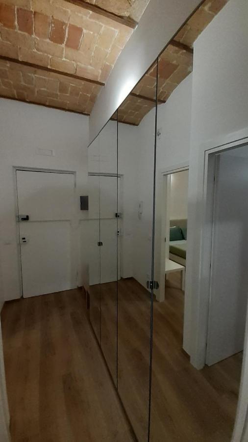 Casa Volsci, 2 Camere 2 Bagni, Roma Centro Εξωτερικό φωτογραφία