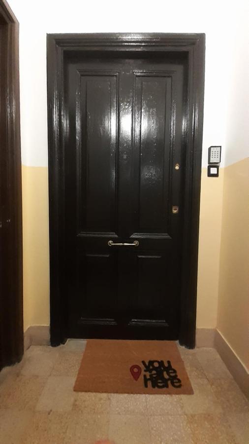 Casa Volsci, 2 Camere 2 Bagni, Roma Centro Εξωτερικό φωτογραφία