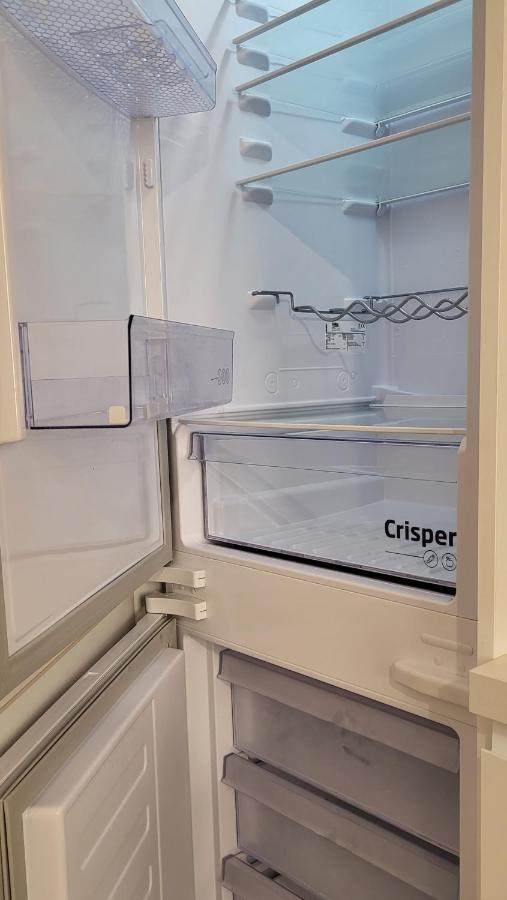 Casa Volsci, 2 Camere 2 Bagni, Roma Centro Εξωτερικό φωτογραφία