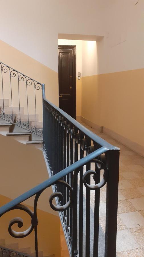 Casa Volsci, 2 Camere 2 Bagni, Roma Centro Εξωτερικό φωτογραφία