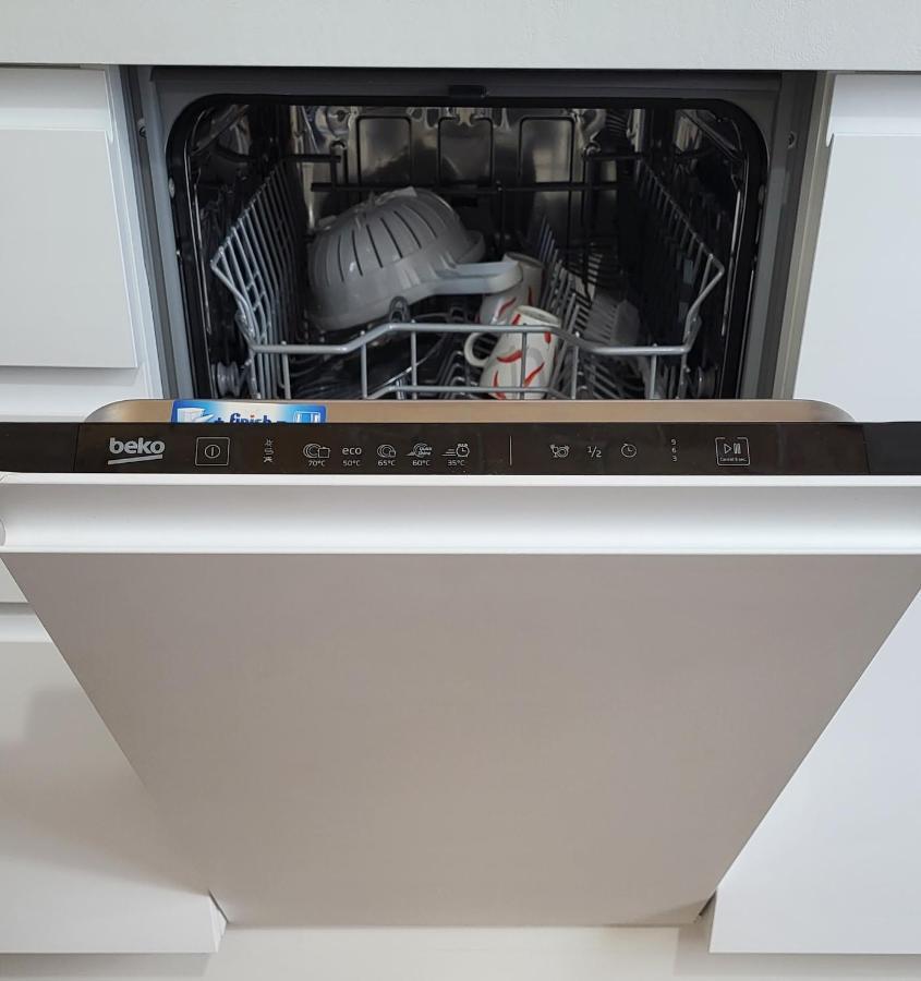Casa Volsci, 2 Camere 2 Bagni, Roma Centro Εξωτερικό φωτογραφία