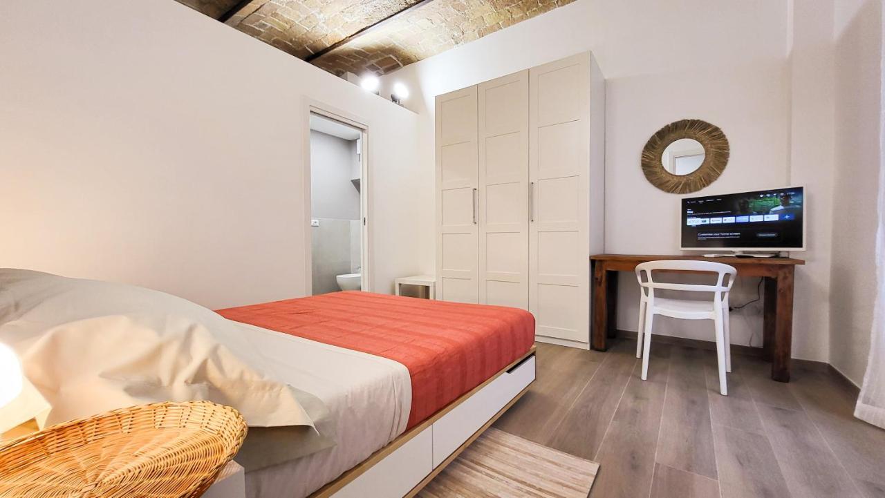 Casa Volsci, 2 Camere 2 Bagni, Roma Centro Εξωτερικό φωτογραφία