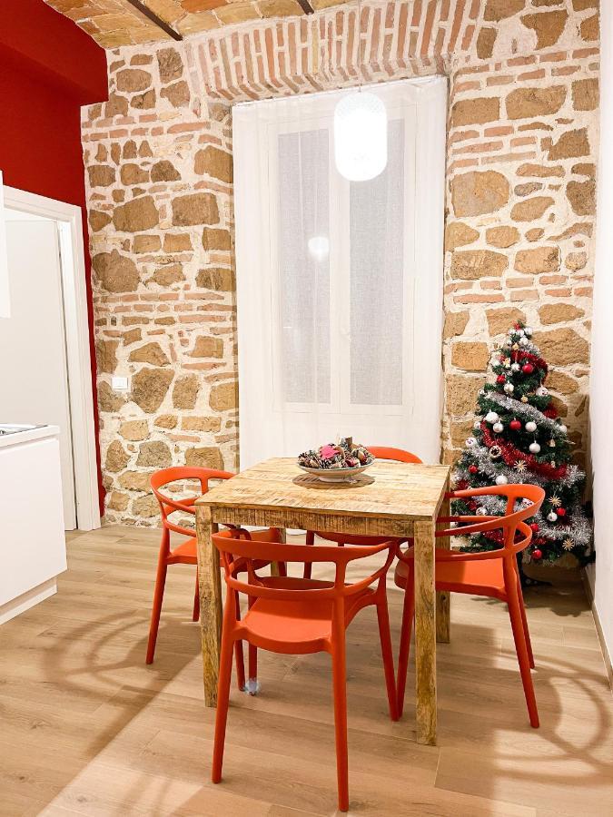 Casa Volsci, 2 Camere 2 Bagni, Roma Centro Εξωτερικό φωτογραφία