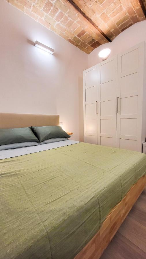 Casa Volsci, 2 Camere 2 Bagni, Roma Centro Εξωτερικό φωτογραφία