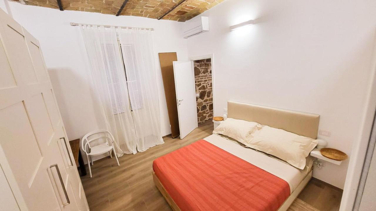 Casa Volsci, 2 Camere 2 Bagni, Roma Centro Εξωτερικό φωτογραφία