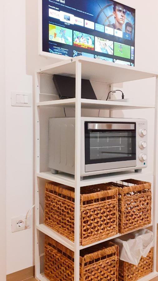 Casa Volsci, 2 Camere 2 Bagni, Roma Centro Εξωτερικό φωτογραφία